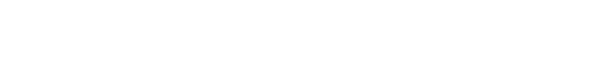 滄州偉信機(jī)械制造有限公司